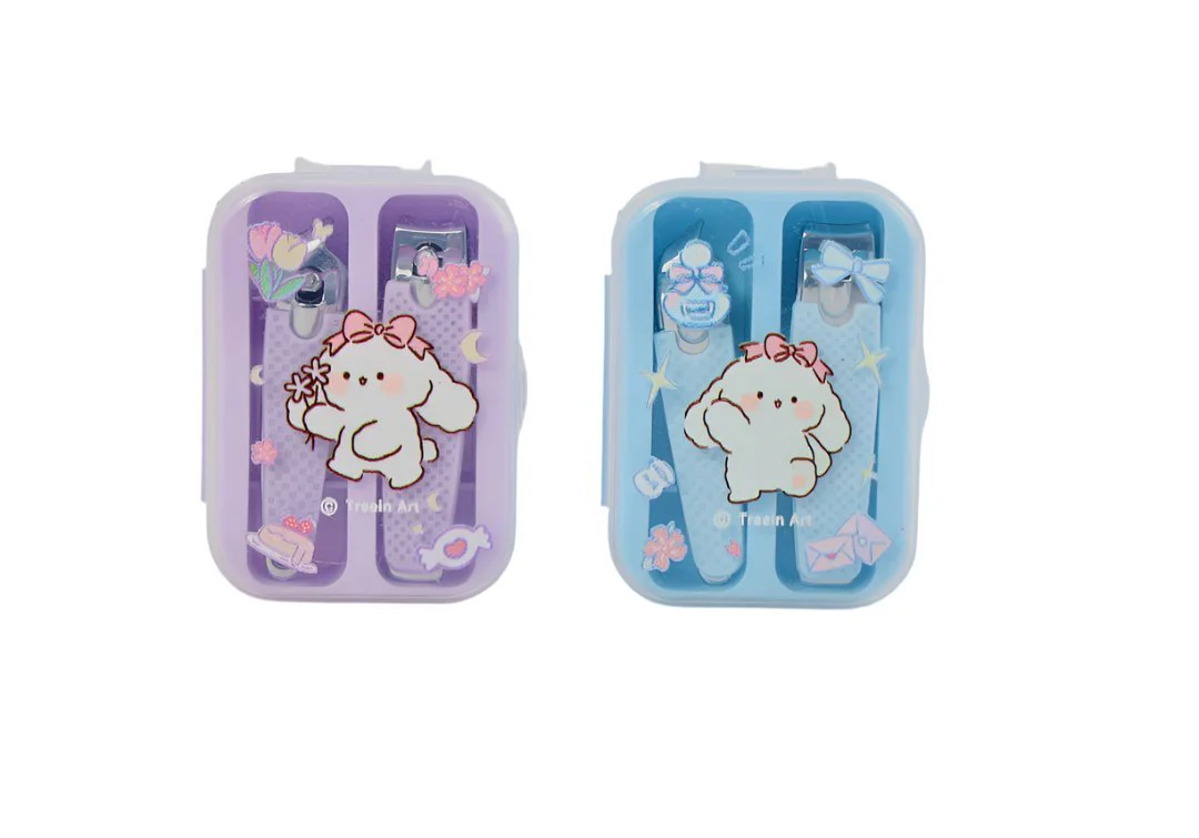 صورة المنتج 5