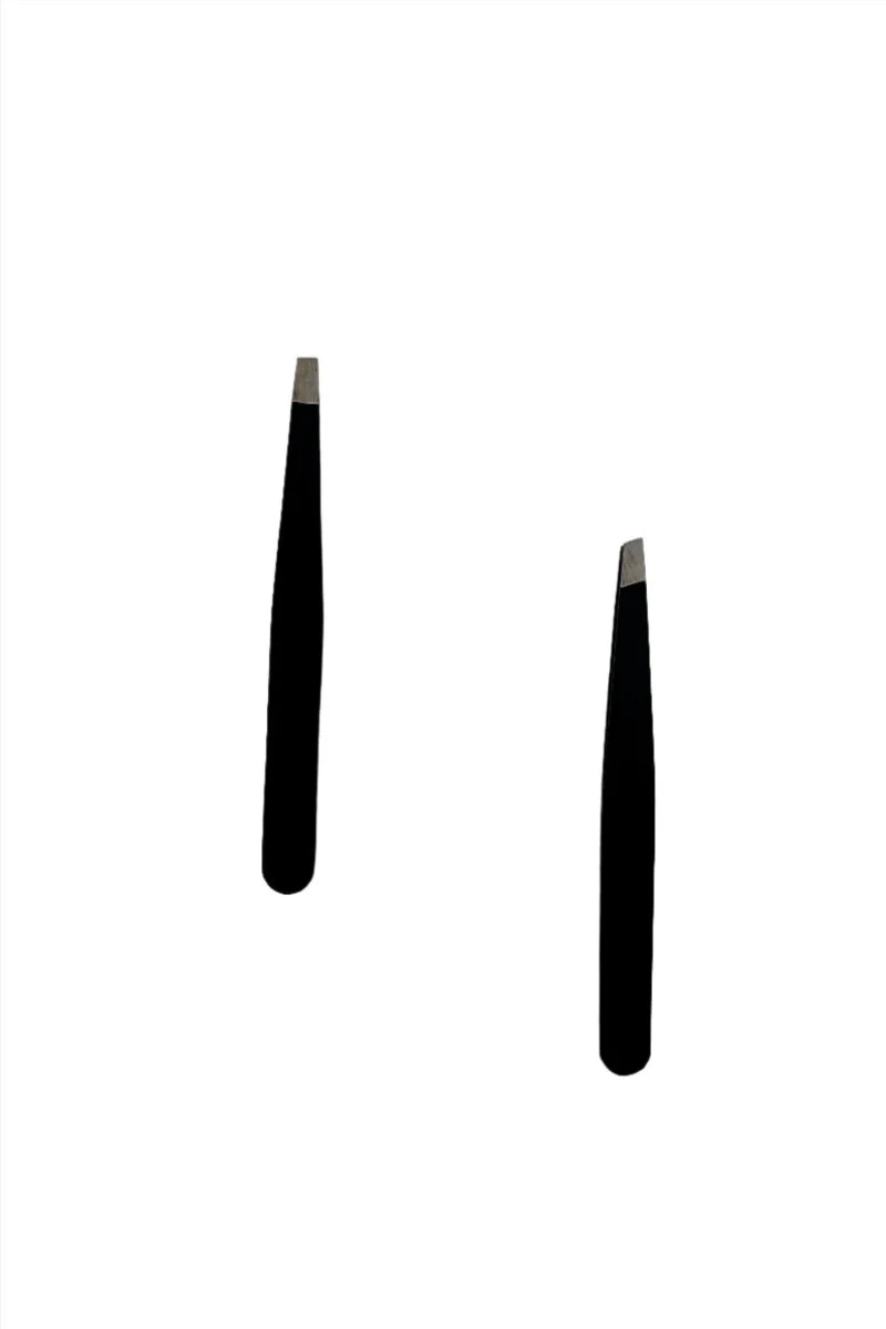 صورة المنتج 4