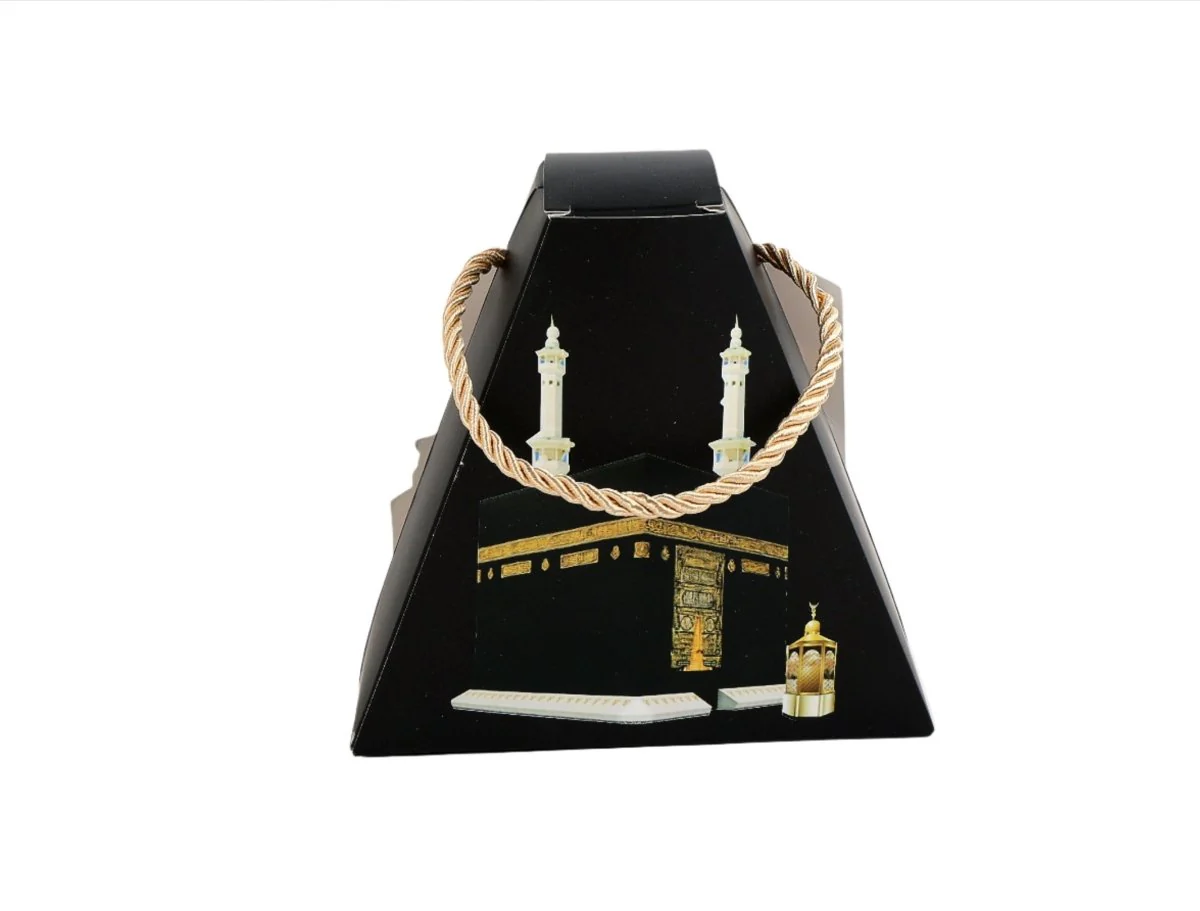 صورة مصغرة 1