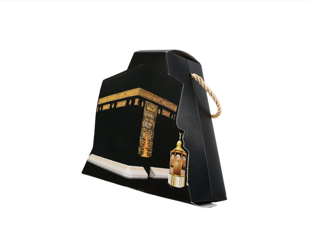 صورة مصغرة 2
