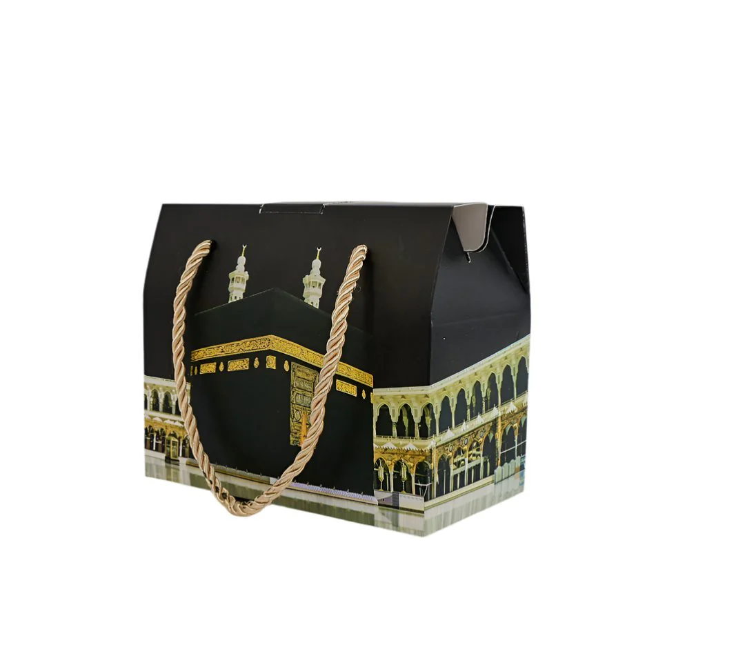 صورة مصغرة 1