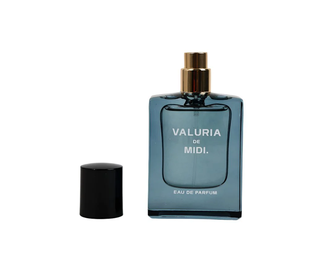 صورة مصغرة 2