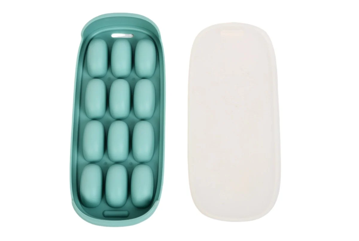 صورة مصغرة 2