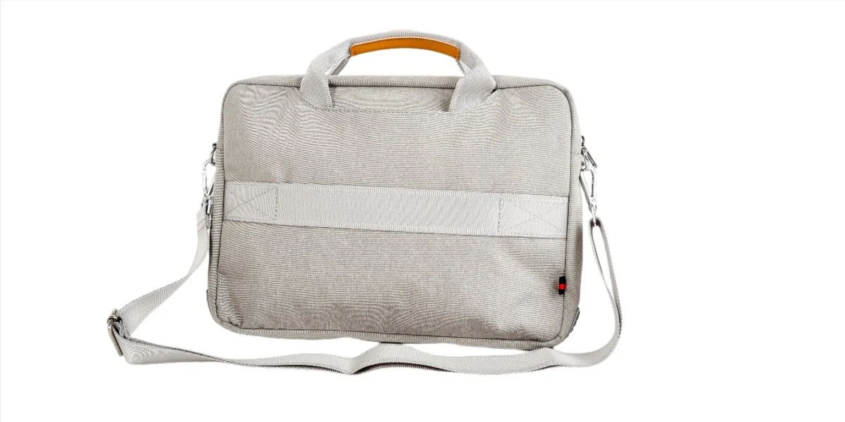 صورة المنتج 8