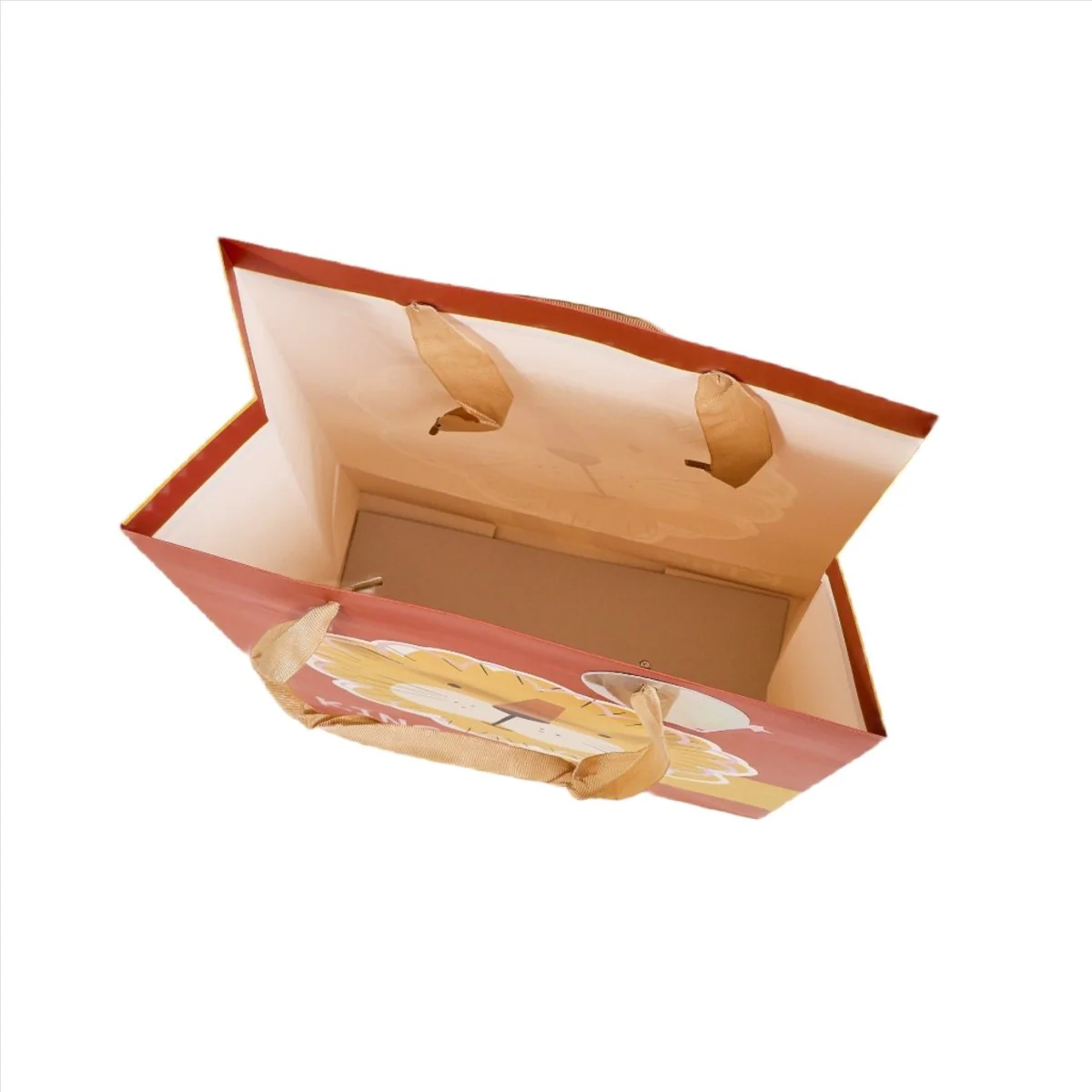صورة المنتج 5