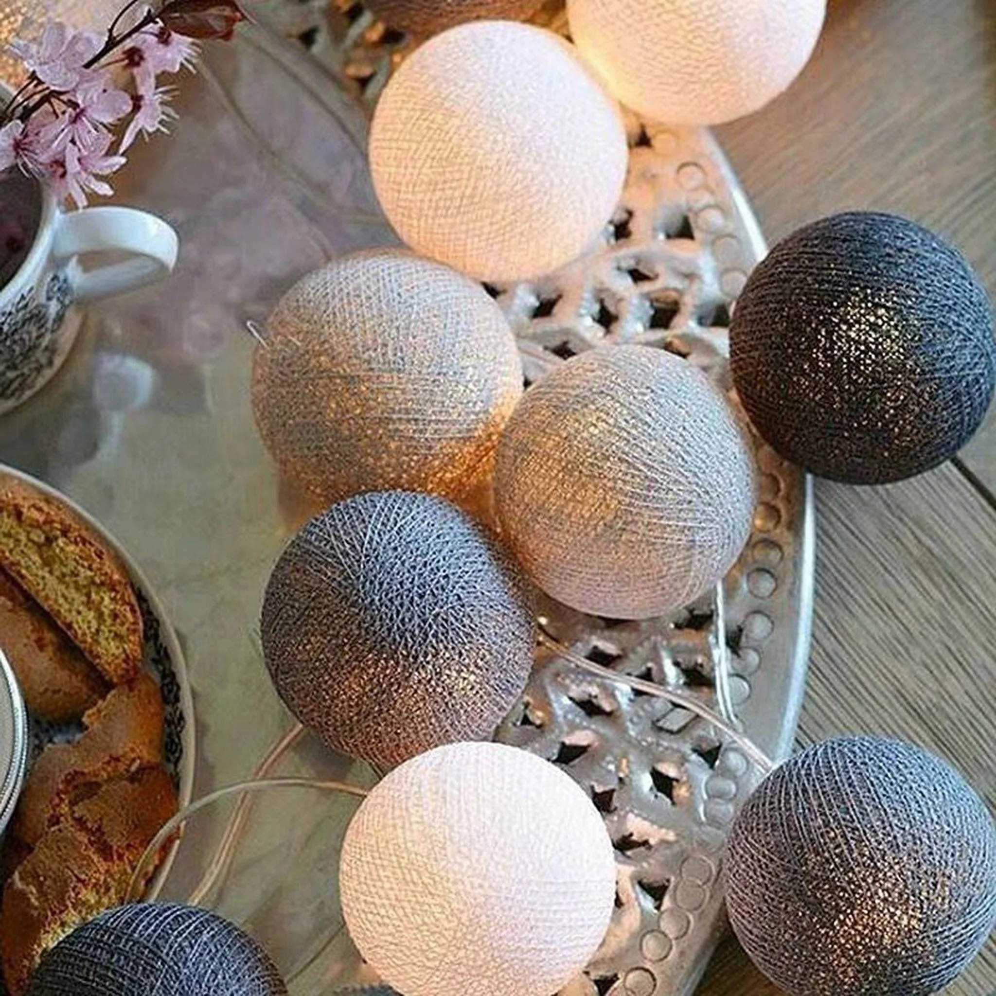 صورة المنتج 5