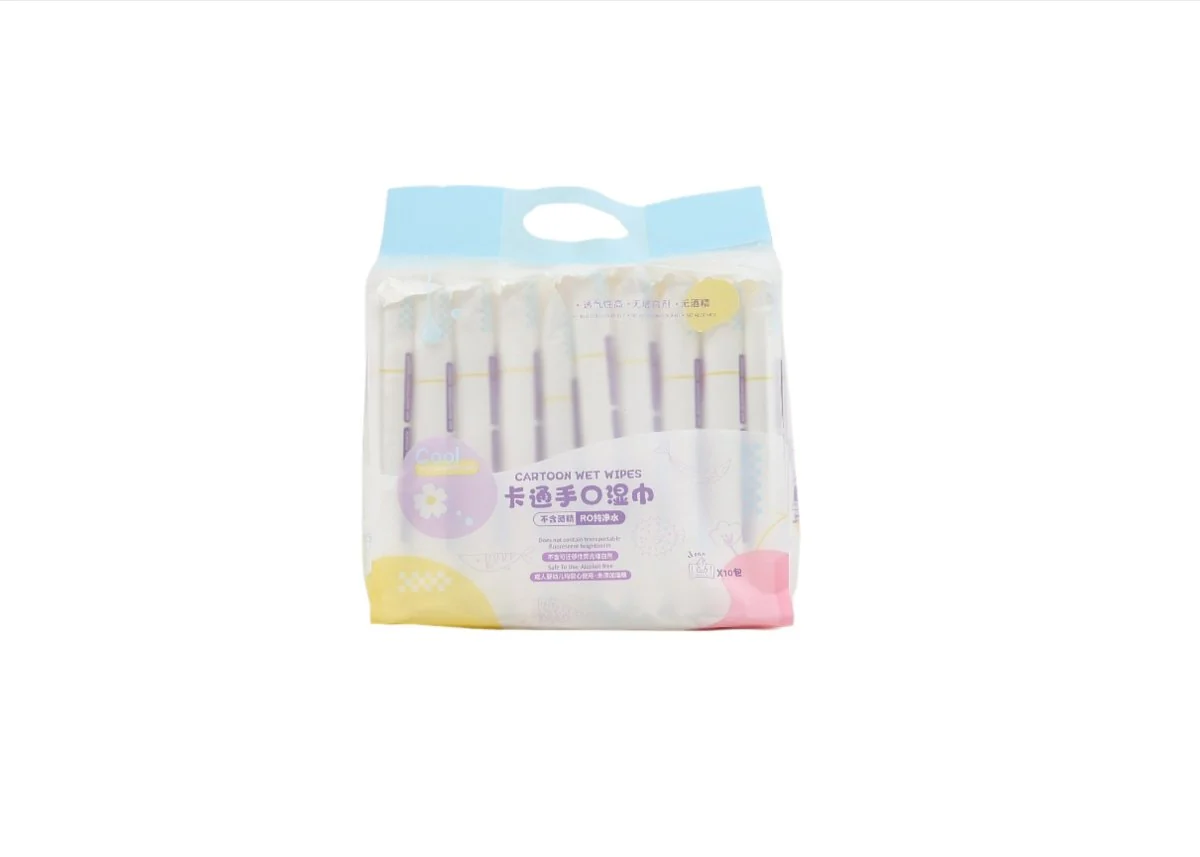 صورة المنتج 5