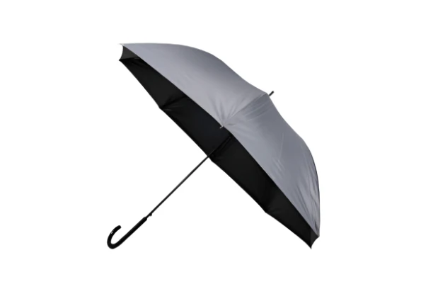 صورة المنتج 5
