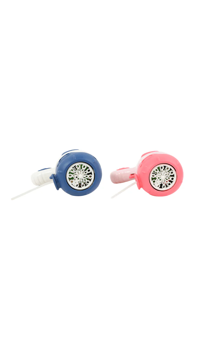 صورة المنتج 5