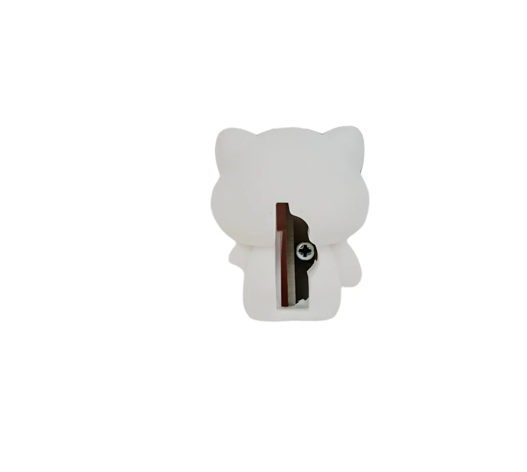 صورة المنتج 8