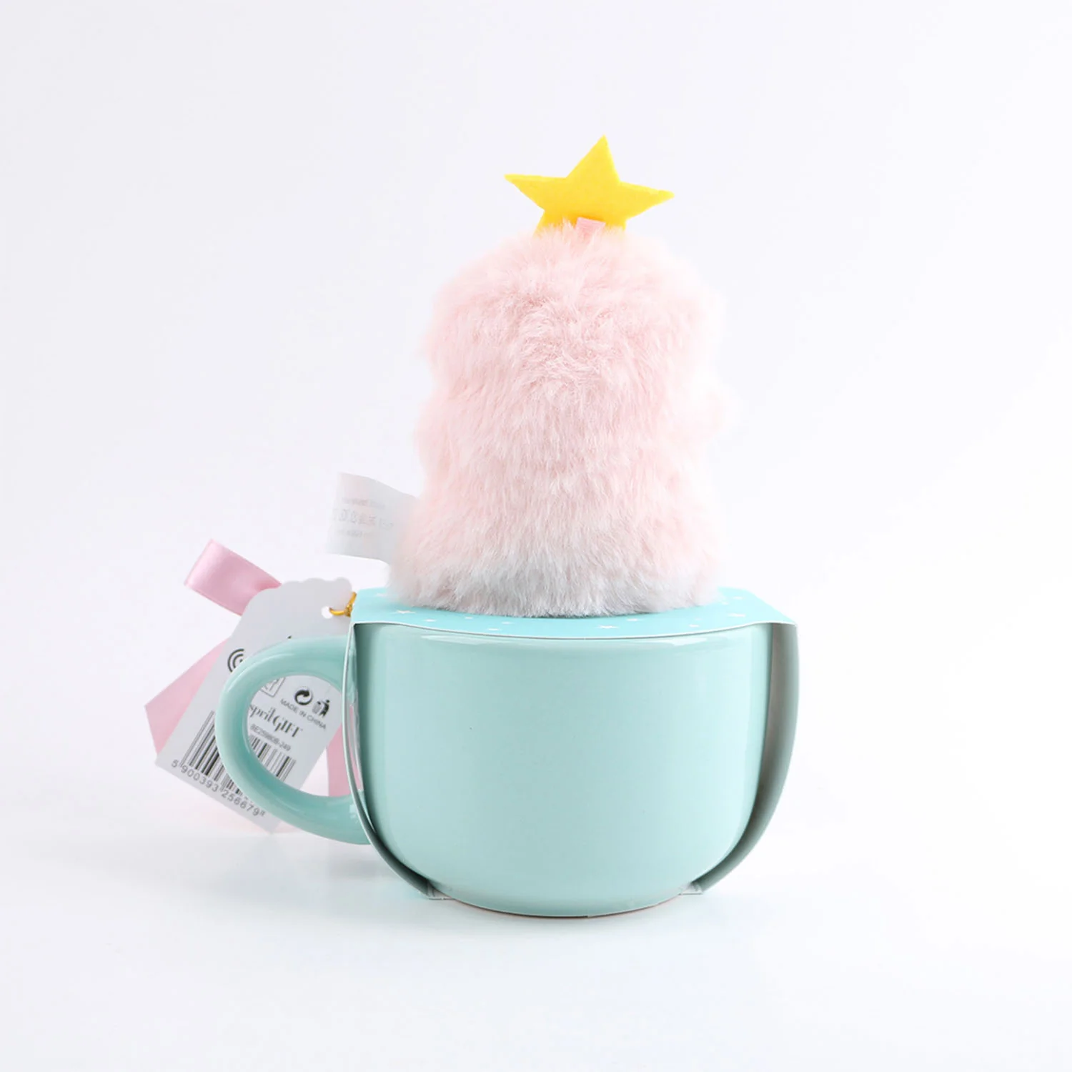 صورة المنتج 4