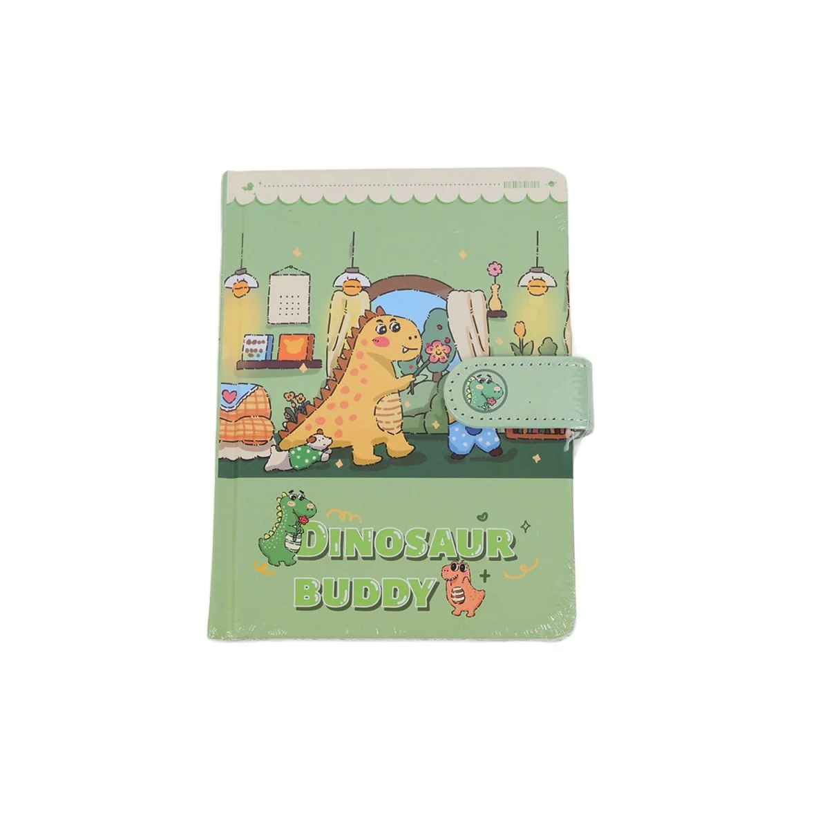 صورة المنتج 12
