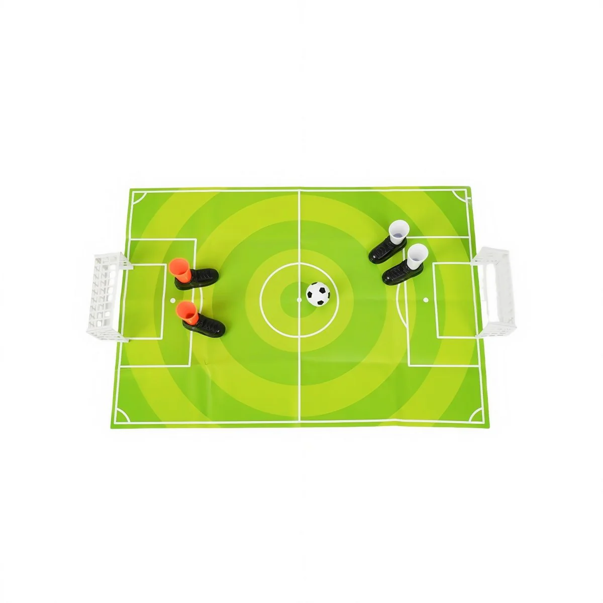 صورة المنتج 4