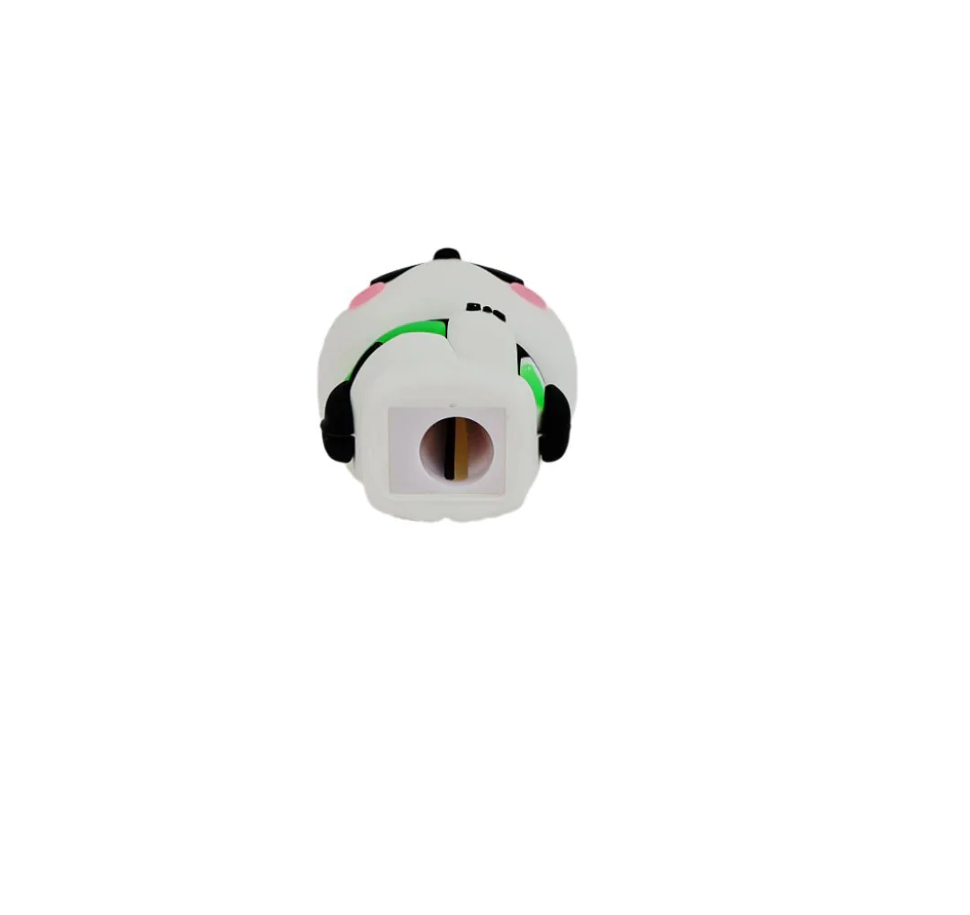 صورة المنتج 4