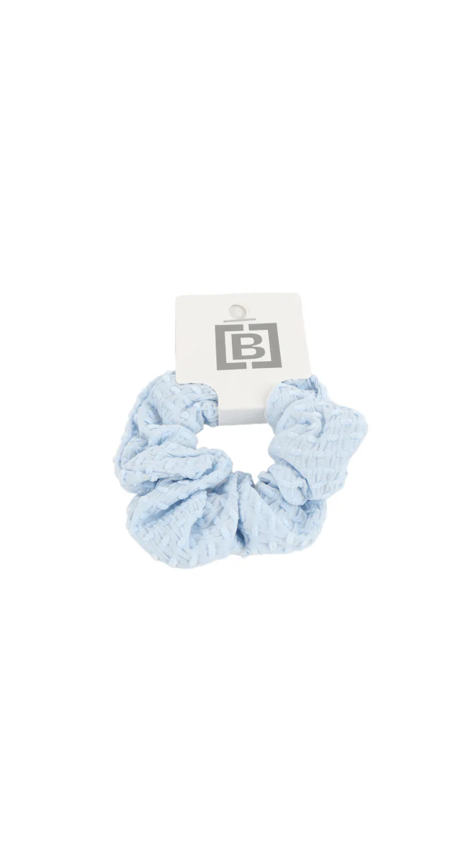 صورة المنتج 5