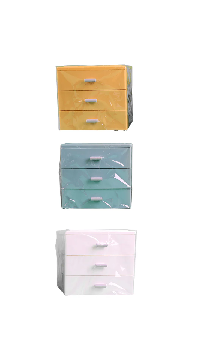 صورة المنتج 4