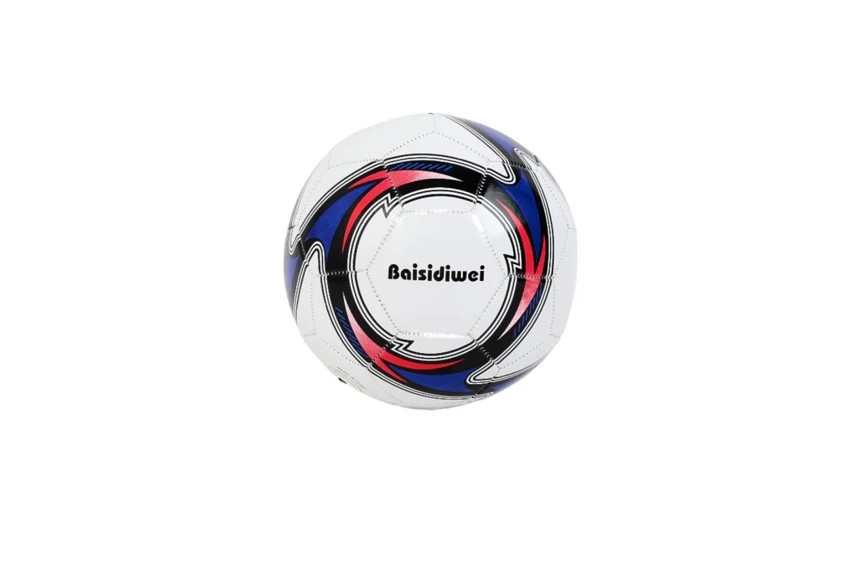 صورة المنتج 4