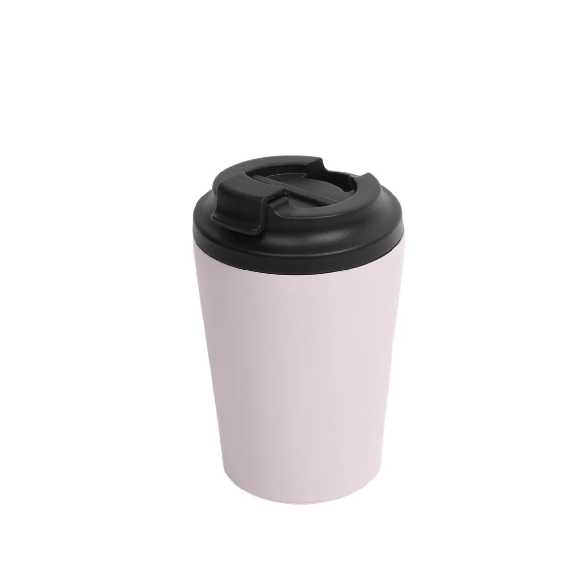 صورة المنتج 7