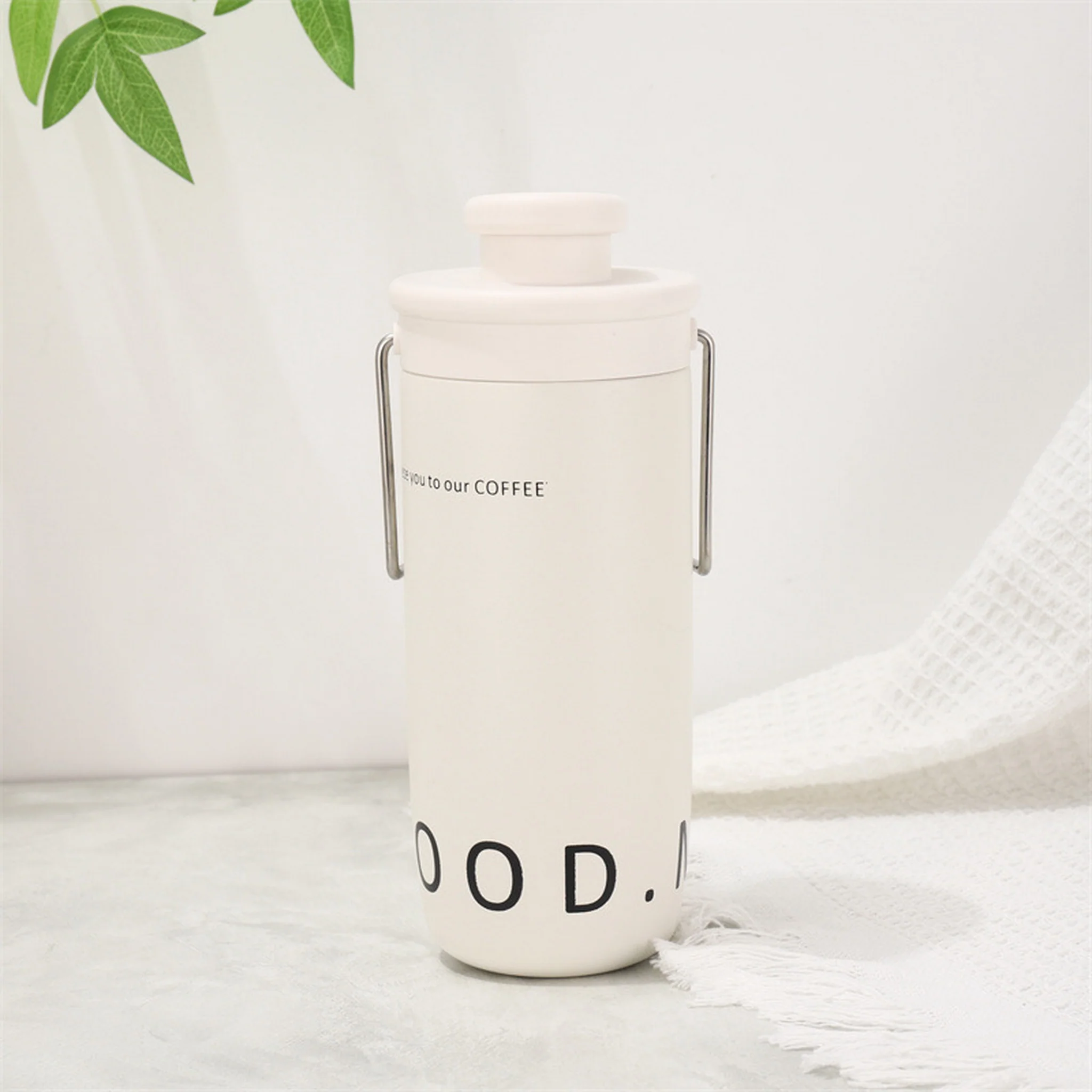صورة المنتج 4